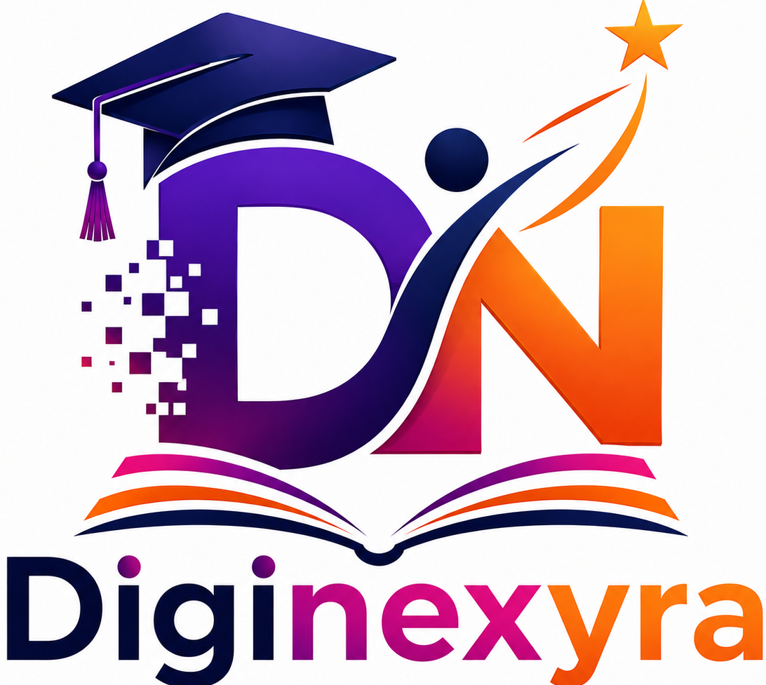 Diginexyra